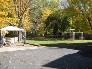 71 Main St Succ, Roxbury Twp., NJ 07876