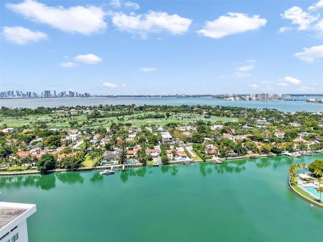 5875 Collins Avenue 1807, Miami Beach, FL 33140