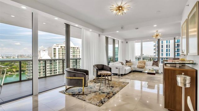 5875 Collins Avenue 1807, Miami Beach, FL 33140