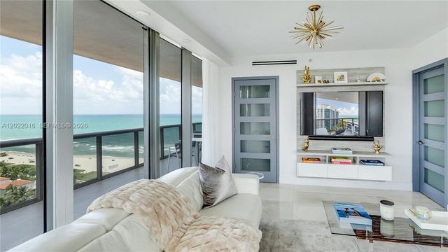 5875 Collins Avenue 1807, Miami Beach, FL 33140