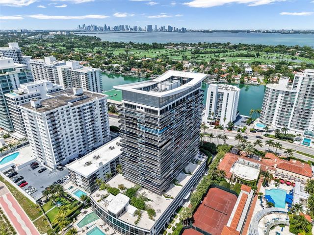 5875 Collins Avenue 1807, Miami Beach, FL 33140