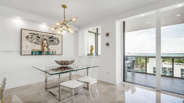 5875 Collins Avenue 1807, Miami Beach, FL 33140