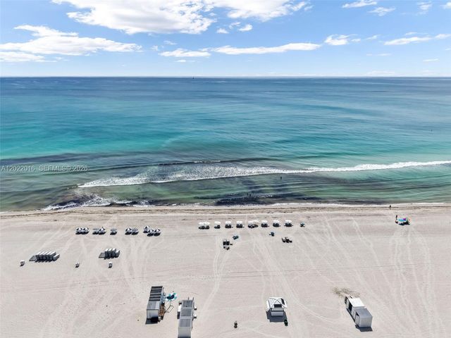 5875 Collins Avenue 1807, Miami Beach, FL 33140
