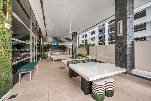 5875 Collins Avenue 1807, Miami Beach, FL 33140