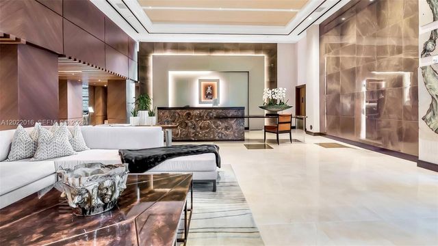 5875 Collins Avenue 1807, Miami Beach, FL 33140