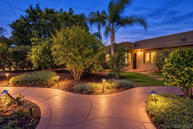 4391 Middlesex, San Diego, CA 92116