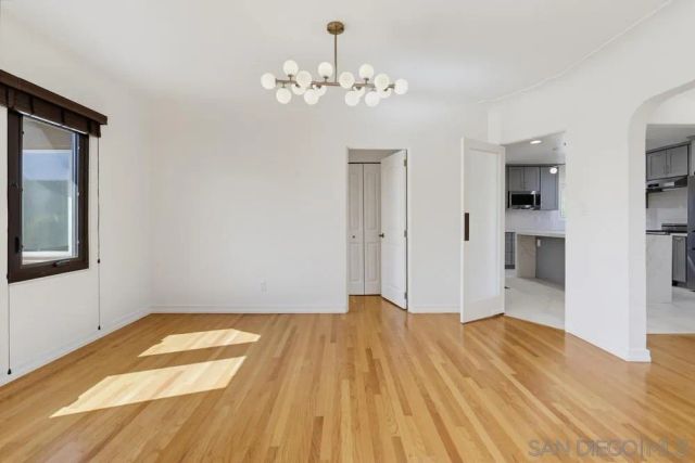 4391 Middlesex, San Diego, CA 92116