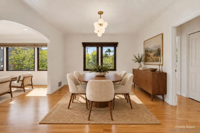 4391 Middlesex, San Diego, CA 92116