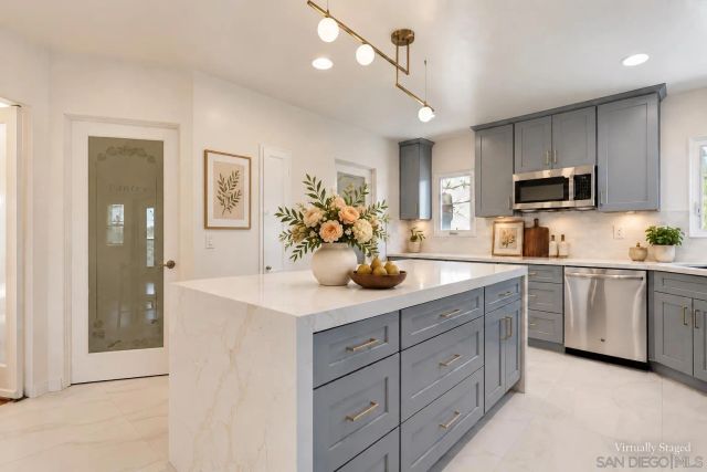 4391 Middlesex, San Diego, CA 92116