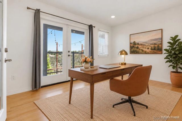 4391 Middlesex, San Diego, CA 92116