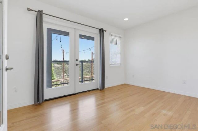 4391 Middlesex, San Diego, CA 92116
