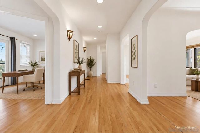 4391 Middlesex, San Diego, CA 92116
