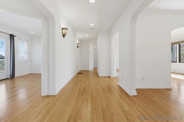 4391 Middlesex, San Diego, CA 92116