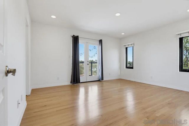 4391 Middlesex, San Diego, CA 92116