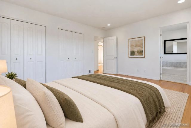 4391 Middlesex, San Diego, CA 92116