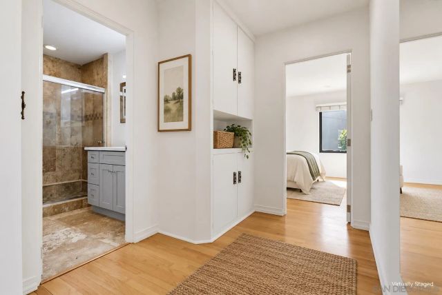 4391 Middlesex, San Diego, CA 92116