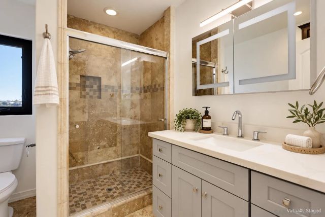 4391 Middlesex, San Diego, CA 92116