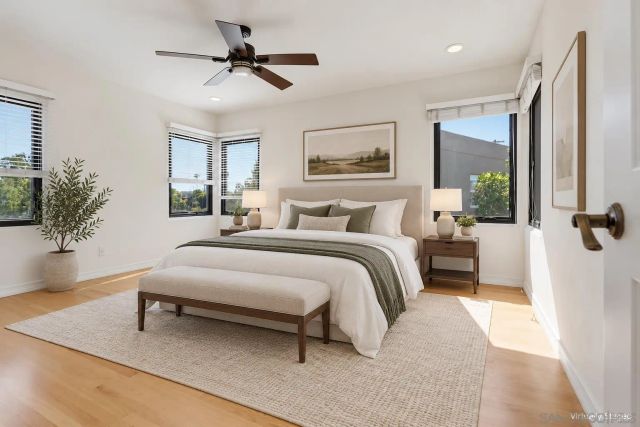 4391 Middlesex, San Diego, CA 92116