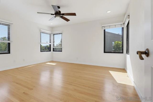 4391 Middlesex, San Diego, CA 92116