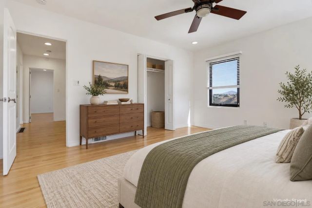 4391 Middlesex, San Diego, CA 92116