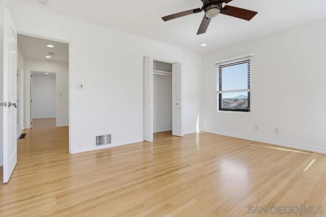 4391 Middlesex, San Diego, CA 92116