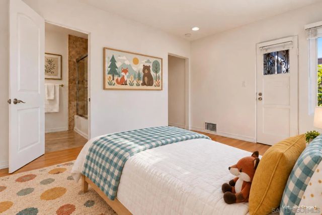 4391 Middlesex, San Diego, CA 92116