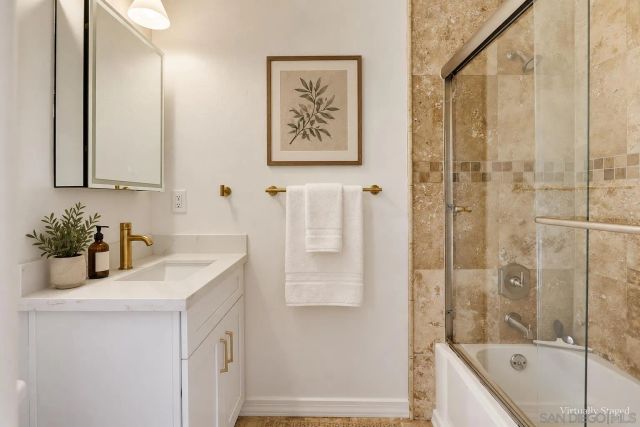 4391 Middlesex, San Diego, CA 92116