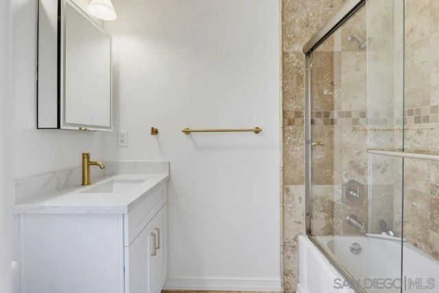 4391 Middlesex, San Diego, CA 92116