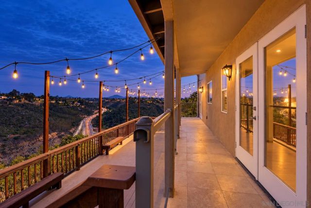 4391 Middlesex, San Diego, CA 92116