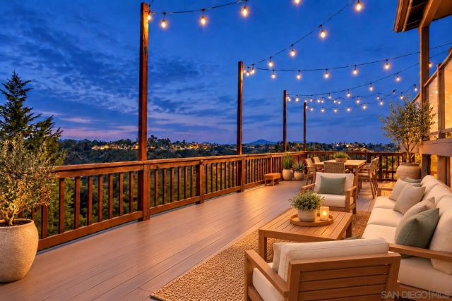 4391 Middlesex, San Diego, CA 92116