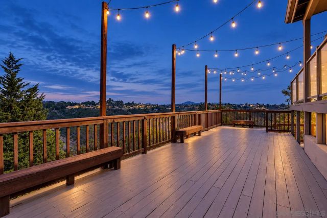 4391 Middlesex, San Diego, CA 92116