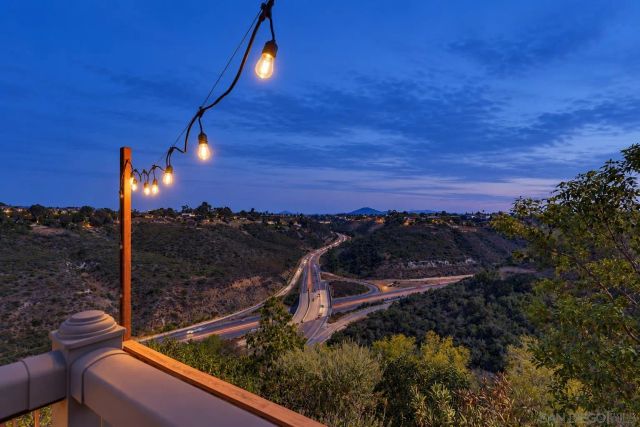 4391 Middlesex, San Diego, CA 92116