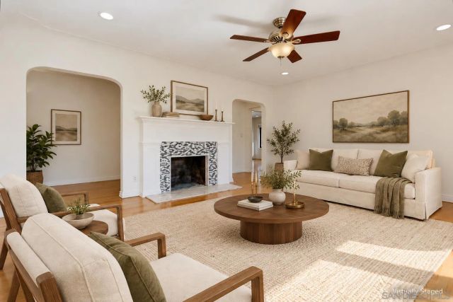 4391 Middlesex, San Diego, CA 92116