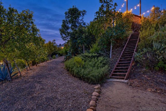 4391 Middlesex, San Diego, CA 92116