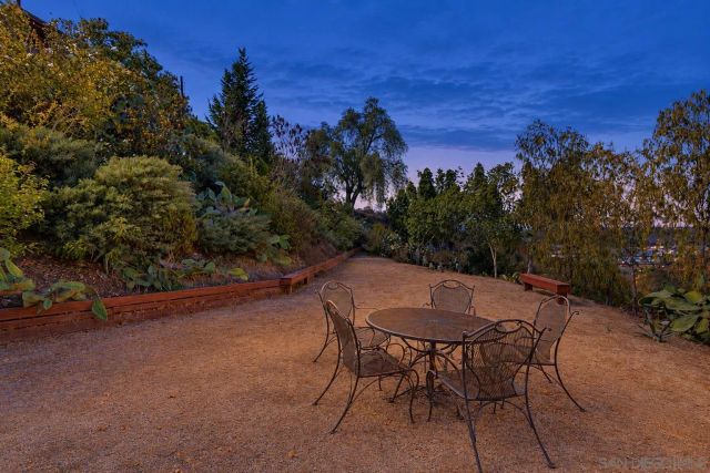 4391 Middlesex, San Diego, CA 92116