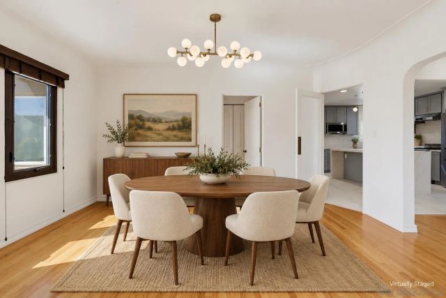 4391 Middlesex, San Diego, CA 92116