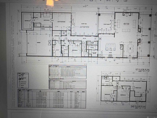 1755 Ville Marie St, Baton Rouge, LA 70808