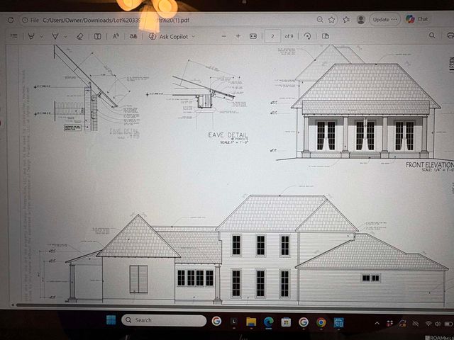 1755 Ville Marie St, Baton Rouge, LA 70808