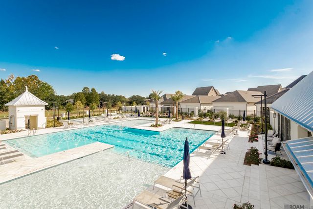 1755 Ville Marie St, Baton Rouge, LA 70808