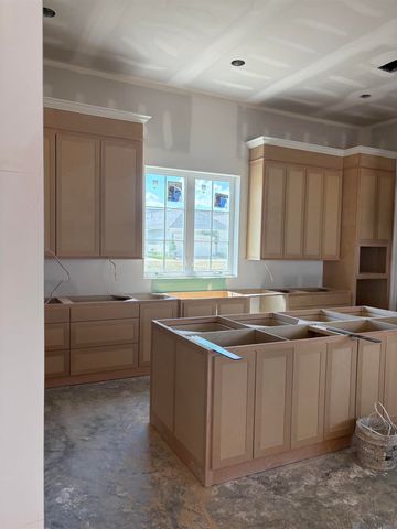 1755 Ville Marie St, Baton Rouge, LA 70808