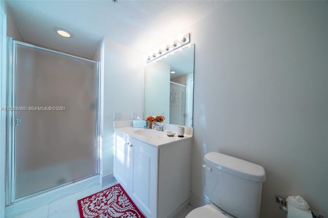 18100 N Bay Rd 504, Sunny Isles Beach, FL 33160