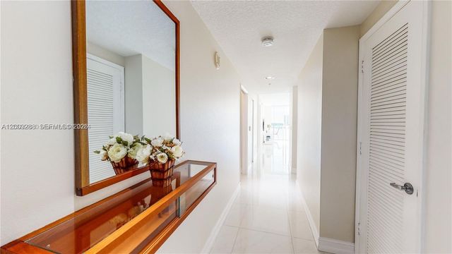 18100 N Bay Rd 504, Sunny Isles Beach, FL 33160