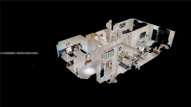 18100 N Bay Rd 504, Sunny Isles Beach, FL 33160