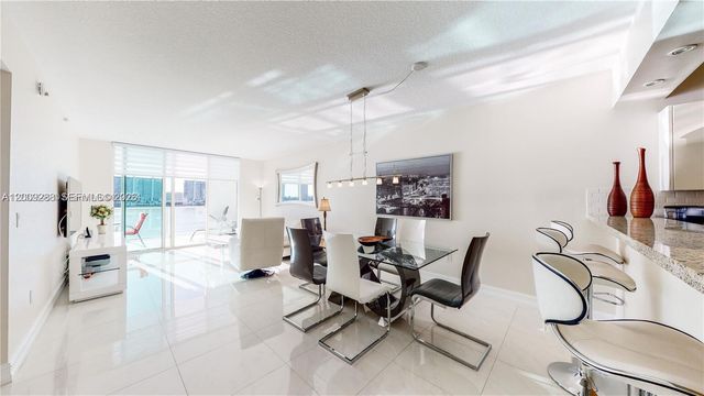 18100 N Bay Rd 504, Sunny Isles Beach, FL 33160