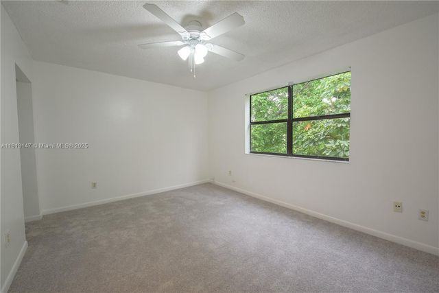 820 N Franklin Ave 820A, Homestead, FL 33034