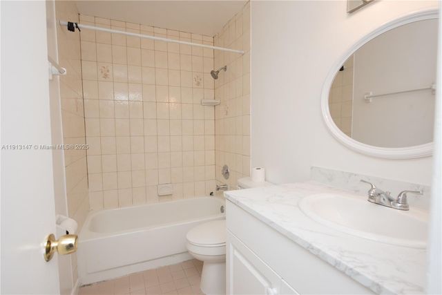 820 N Franklin Ave 820A, Homestead, FL 33034