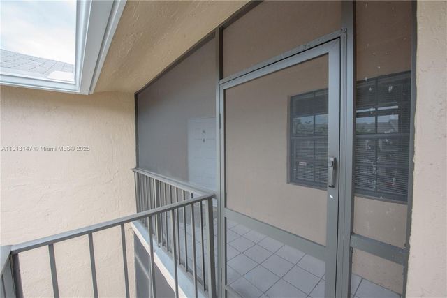 820 N Franklin Ave 820A, Homestead, FL 33034