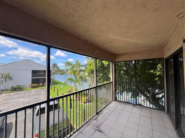 820 N Franklin Ave 820A, Homestead, FL 33034