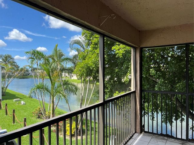 820 N Franklin Ave 820A, Homestead, FL 33034