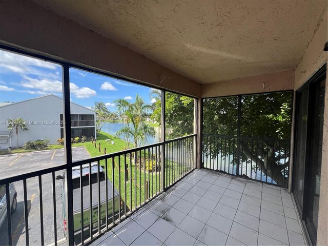 820 N Franklin Ave 820A, Homestead, FL 33034